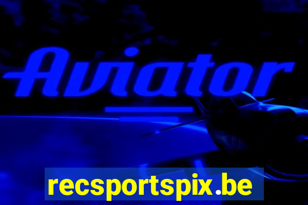 recsportspix.bet