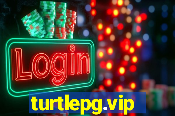 turtlepg.vip