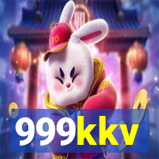 999kkv