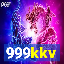 999kkv