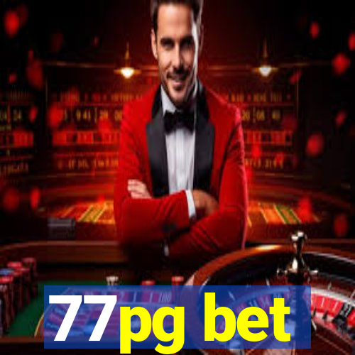 77pg bet