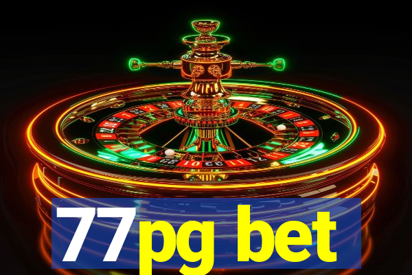 77pg bet