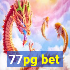 77pg bet