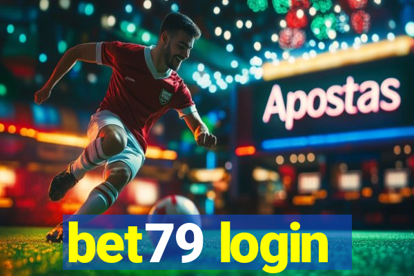 bet79 login