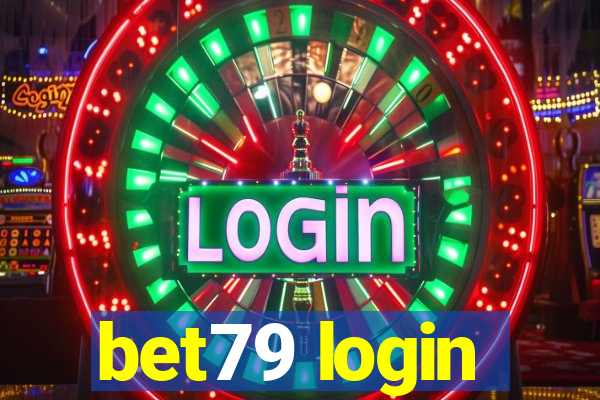 bet79 login