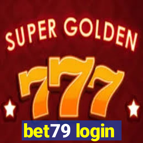 bet79 login