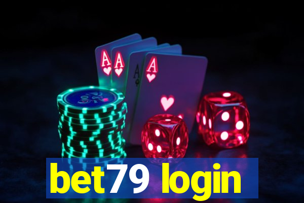 bet79 login