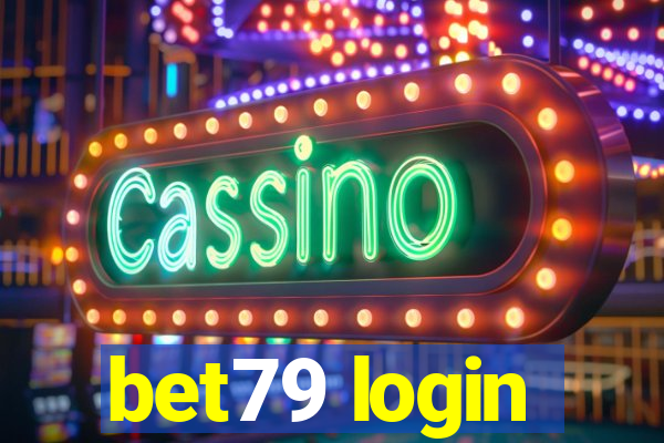 bet79 login