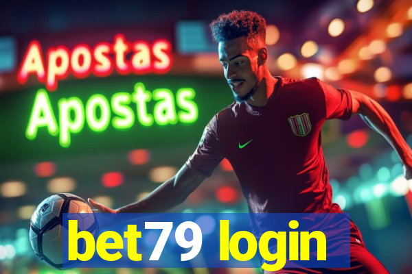 bet79 login