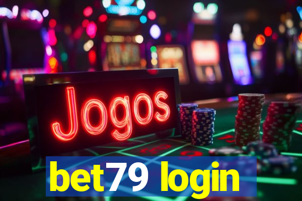 bet79 login