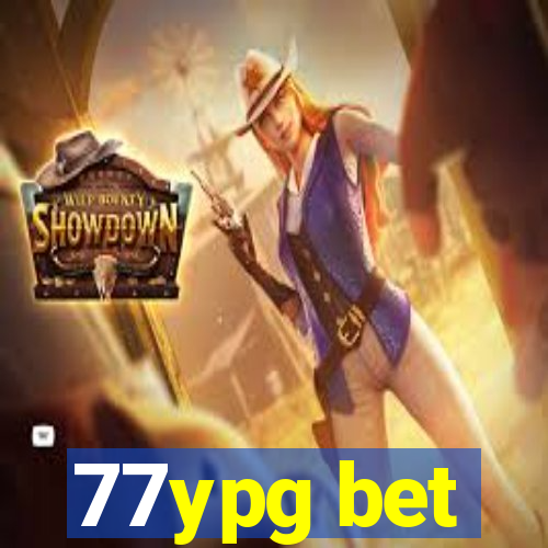 77ypg bet