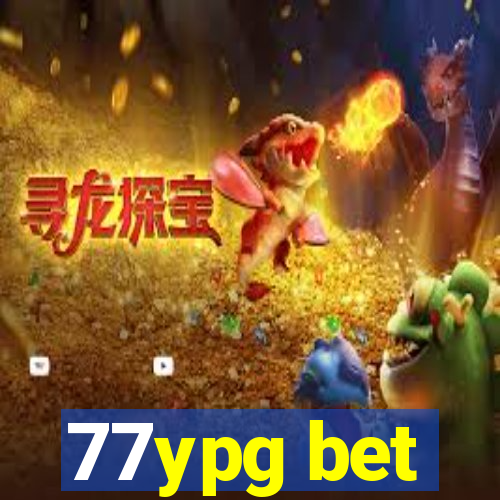 77ypg bet