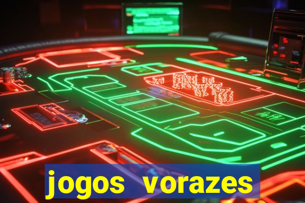 jogos vorazes torrent dual audio