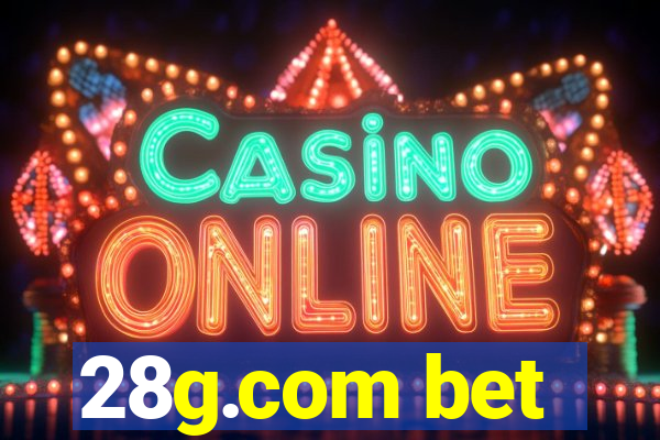 28g.com bet