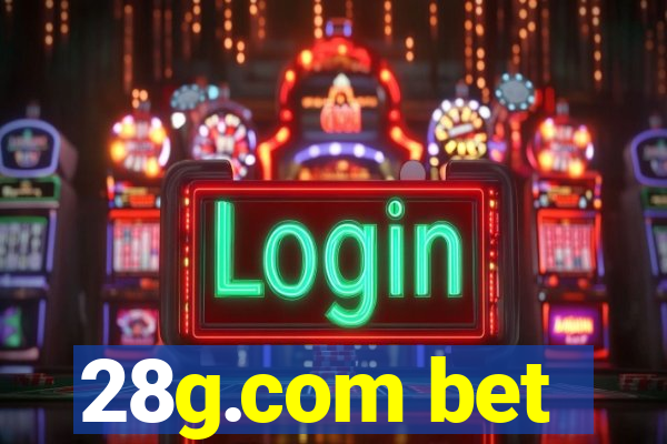 28g.com bet