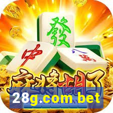 28g.com bet