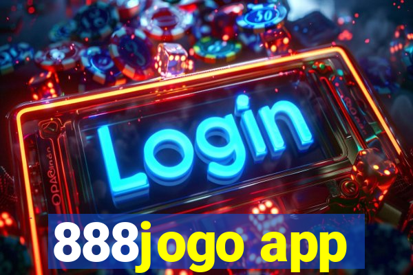 888jogo app