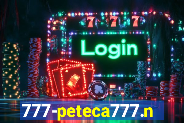 777-peteca777.net