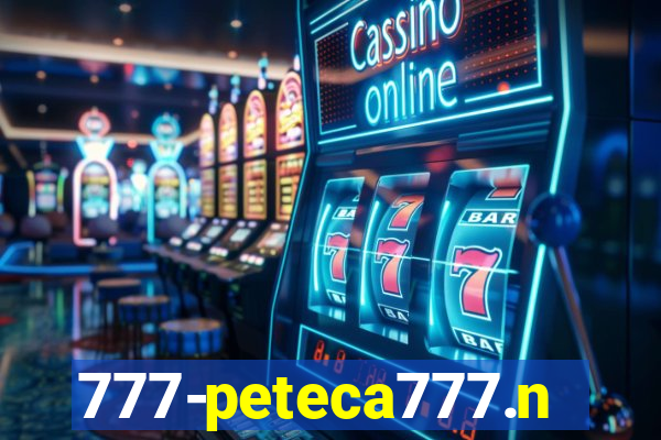 777-peteca777.net