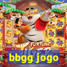 bbgg jogo