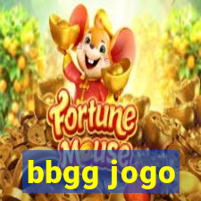 bbgg jogo