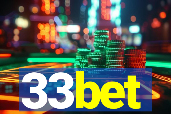 33bet