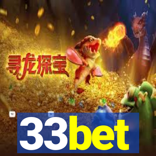 33bet