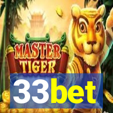 33bet