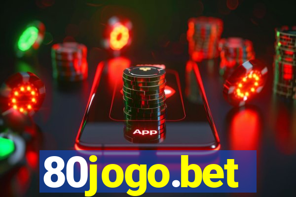 80jogo.bet