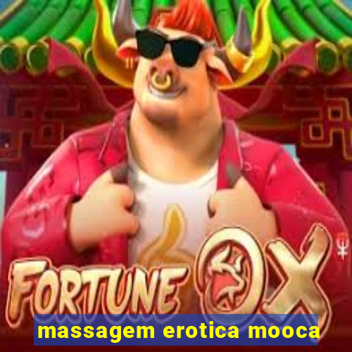 massagem erotica mooca