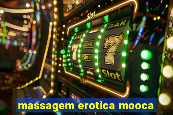 massagem erotica mooca