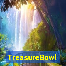 TreasureBowl treasure bowl como ganhar