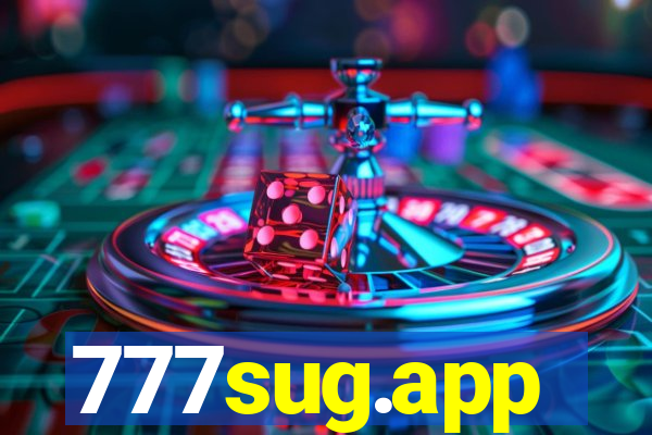 777sug.app