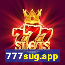 777sug.app