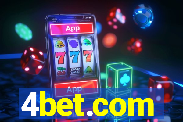 4bet.com