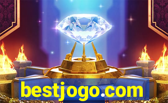 bestjogo.com