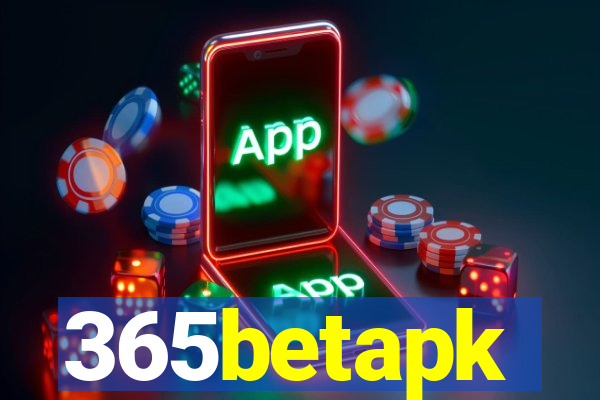 365betapk