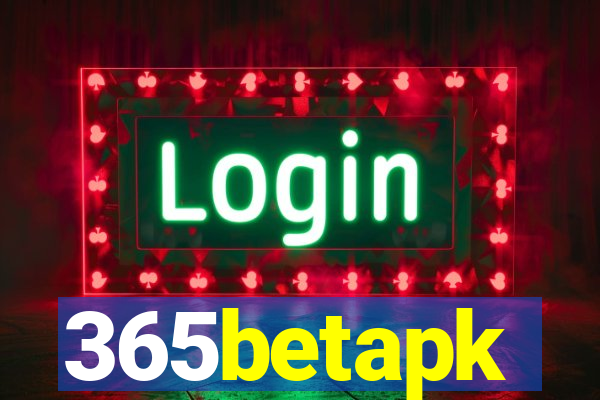 365betapk