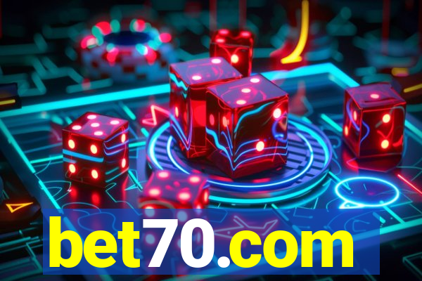 bet70.com