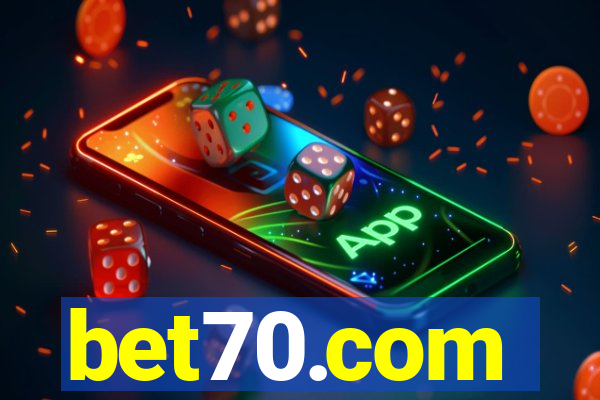 bet70.com