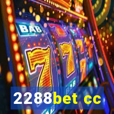 2288bet cc