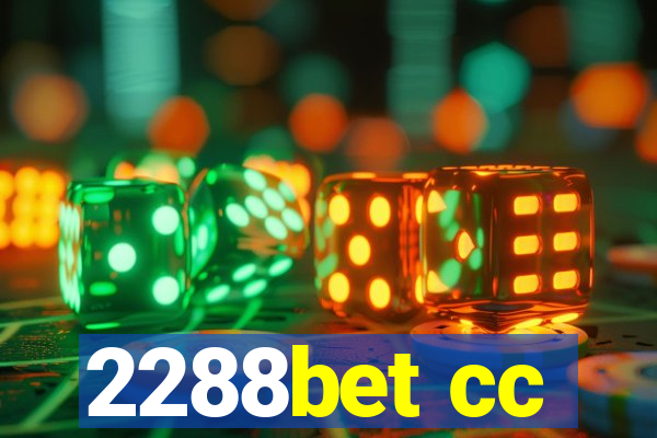 2288bet cc