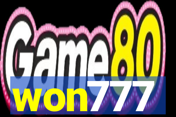 won777