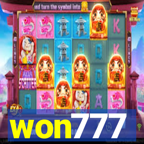 won777