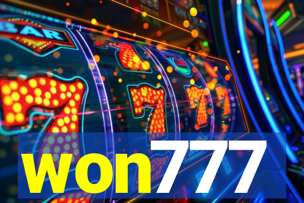 won777