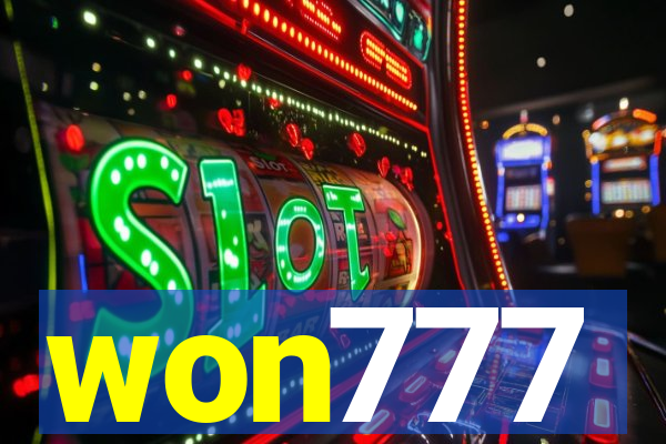 won777