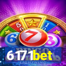 6171bet