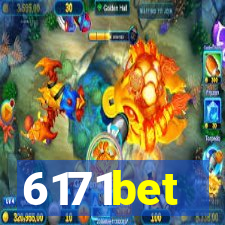 6171bet