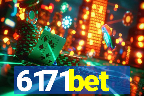 6171bet