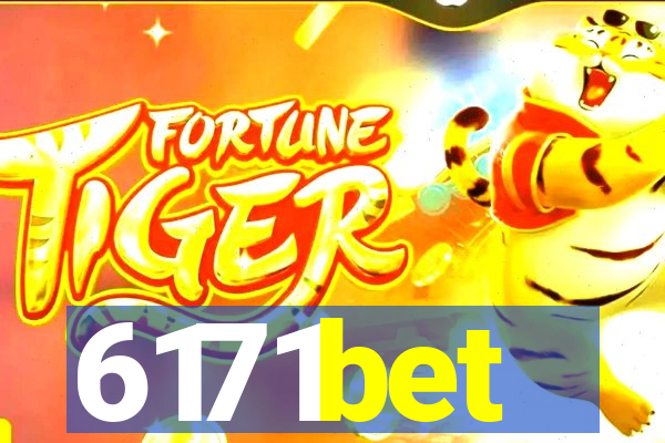 6171bet